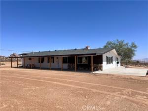 MLS #IV25146246 image #0