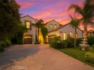 MLS #IV25146513 image #0