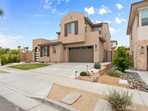 MLS #IV25146847 image #0