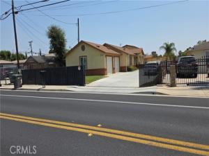 MLS #IV25147652 image #0