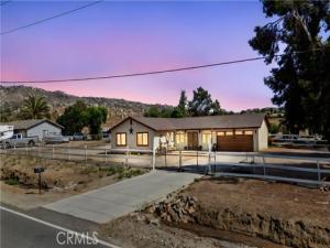 MLS #IV25147692 image #0