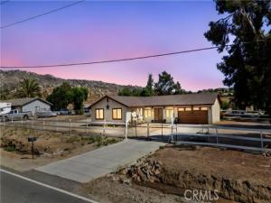 MLS #IV25147692 image #0