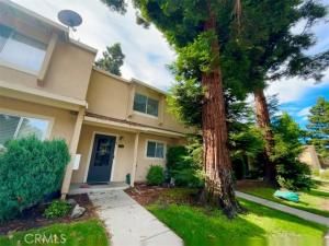 MLS #IV25148236 image #0