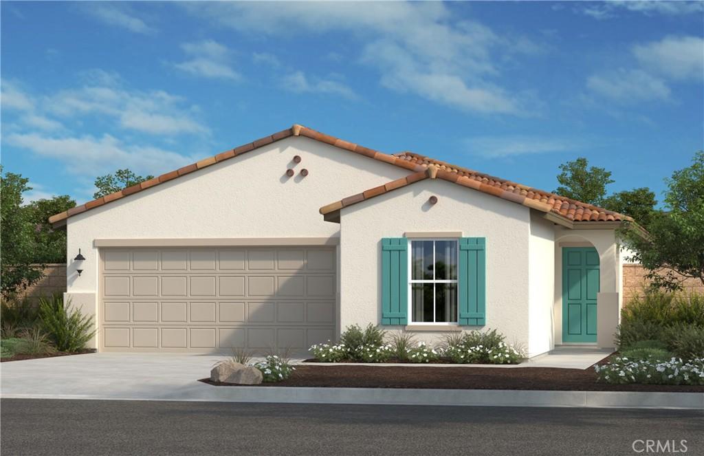 MLS #IV25148250 image #0