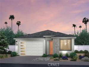 MLS #IV25148343 image #0