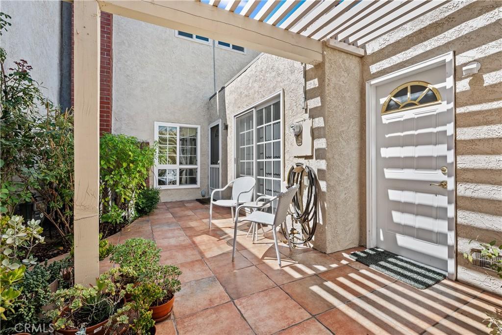 MLS #IV25148437 img 0