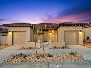 MLS #IV25148472 image #0