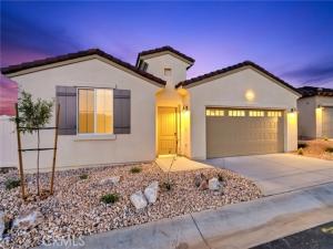 7408 Desert Sky Drive Yucca Valley CA 92284 | MLS #IV25148484 45 MLS #IV25148484 image #0