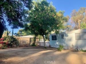 MLS #IV25148604 image #0