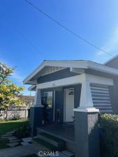 MLS #IV25148733 image #0