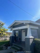 MLS #IV25148733 image #0