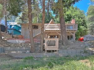 MLS #IV25148749 image #0