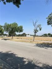 MLS #IV25149168 img 0