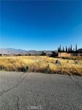 MLS #IV25149965 image #0