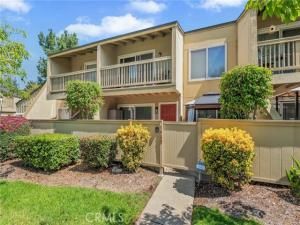 MLS #IV25150244 image #0