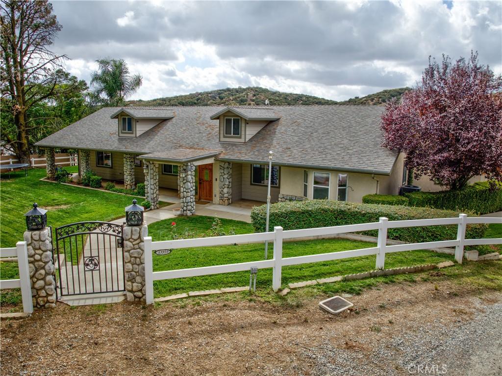 MLS #IV25150419 image #0