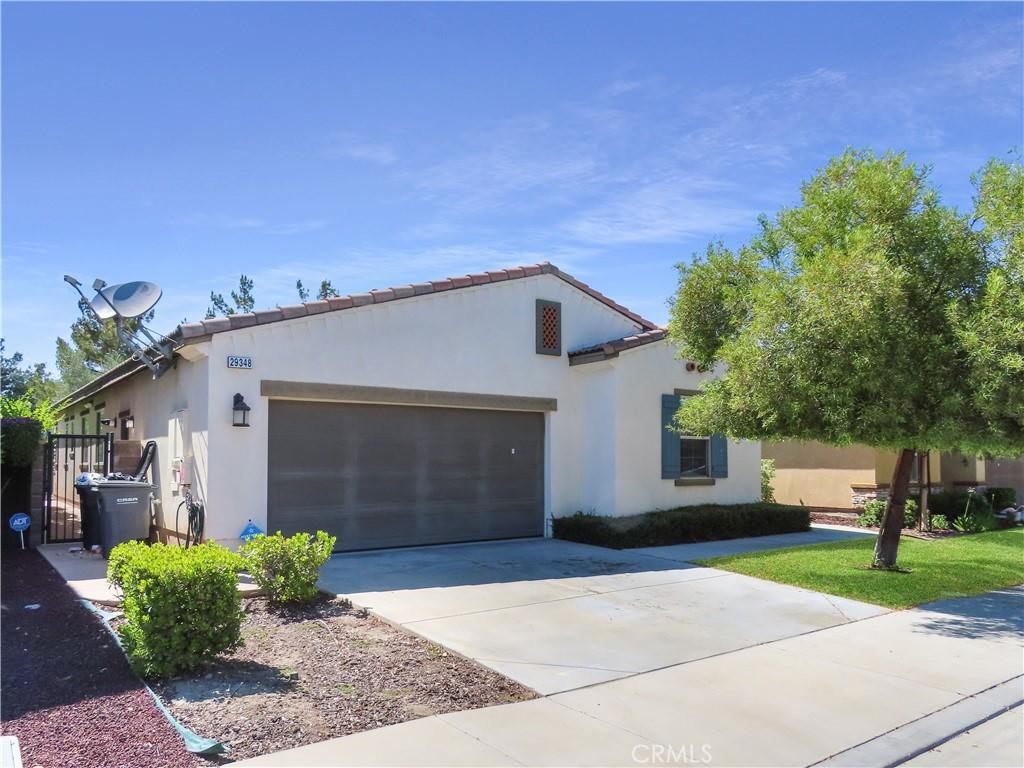 MLS #IV25150669 image #0