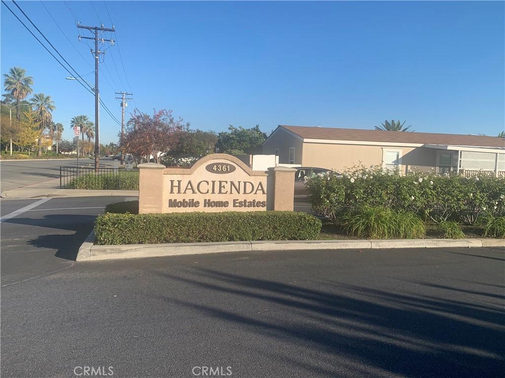 MLS #IV25150685 image #0