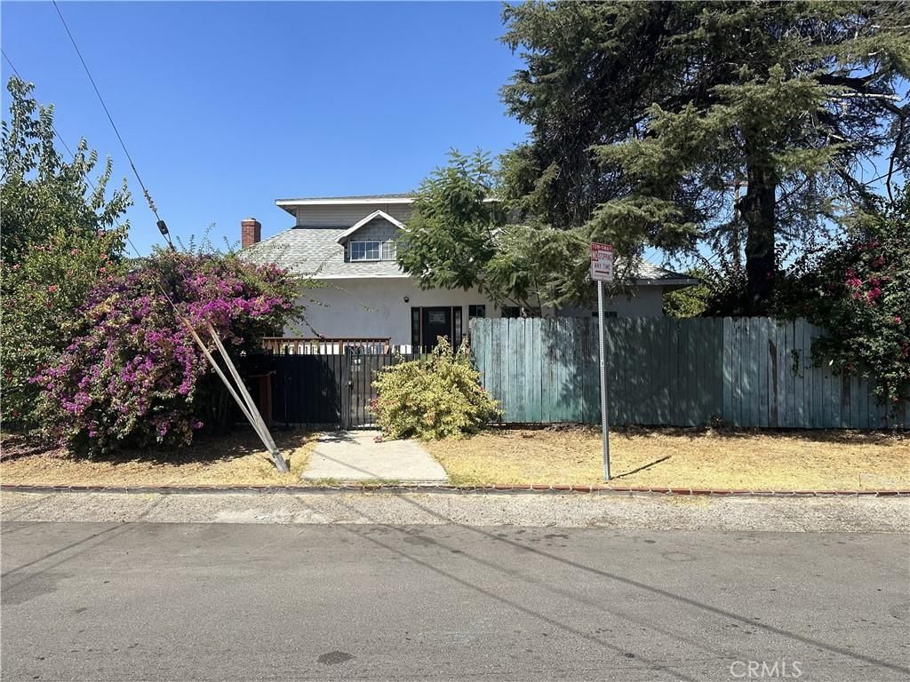 MLS #IV25150822 image #0