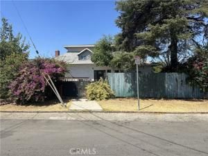 MLS #IV25150822 image #0