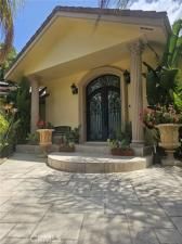 MLS #IV25151049 image #0