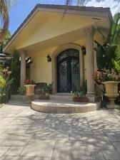 MLS #IV25151049 image #0