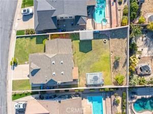 MLS #IV25151471 image #0