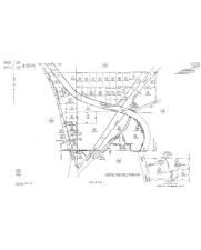 MLS #IV25151961 image #0