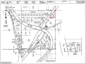 MLS #IV25151961 image #0