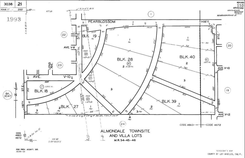 MLS #IV25152024 image #0