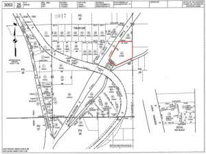 MLS #IV25152024 image #0