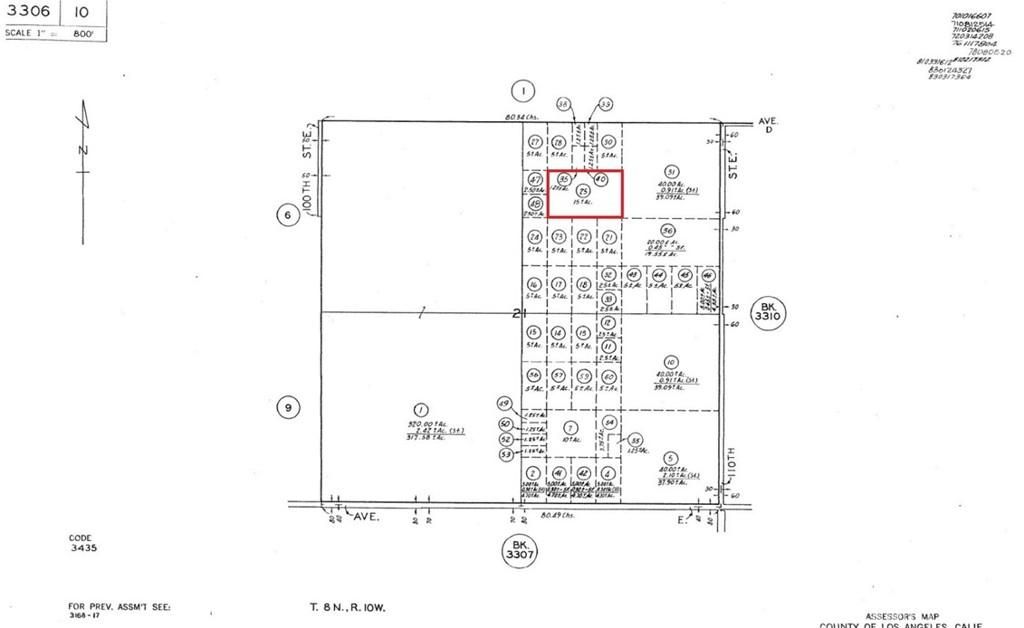 MLS #IV25152901 img 0