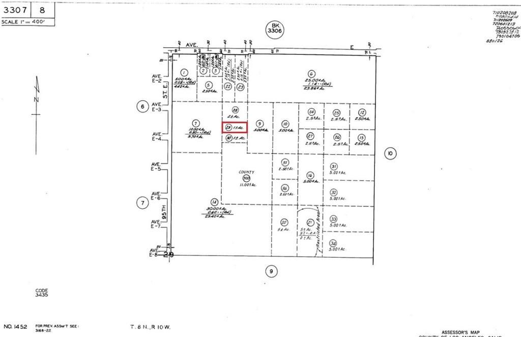 MLS #IV25153051 img 0