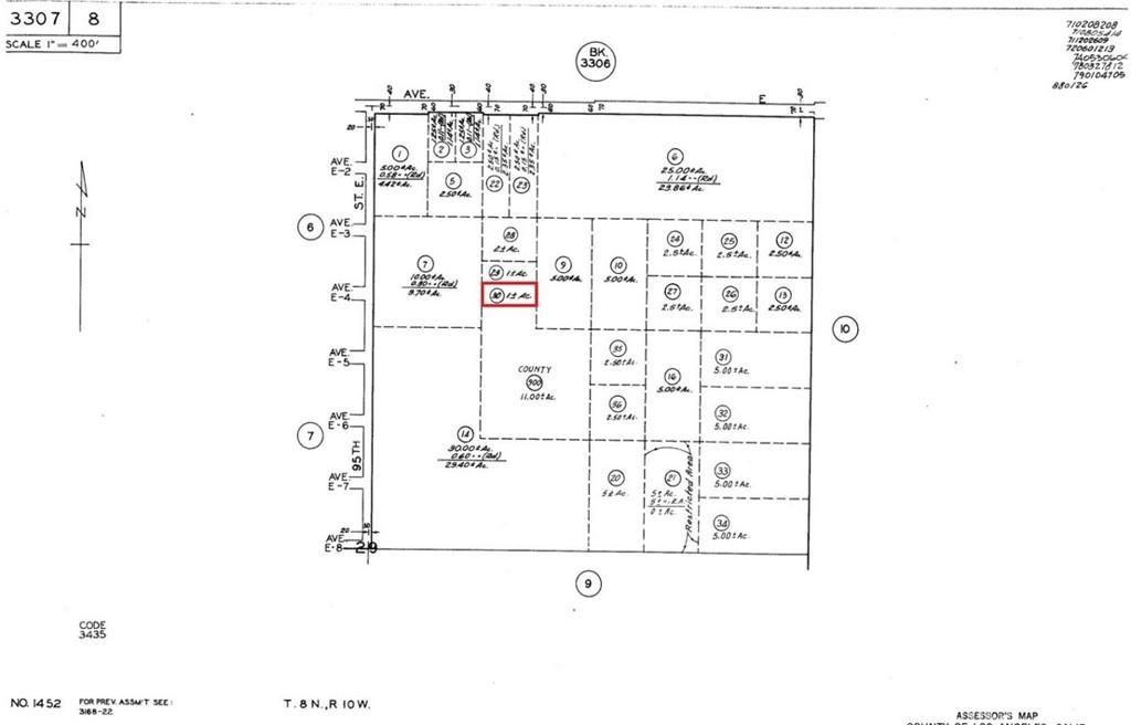 MLS #IV25153124 img 0