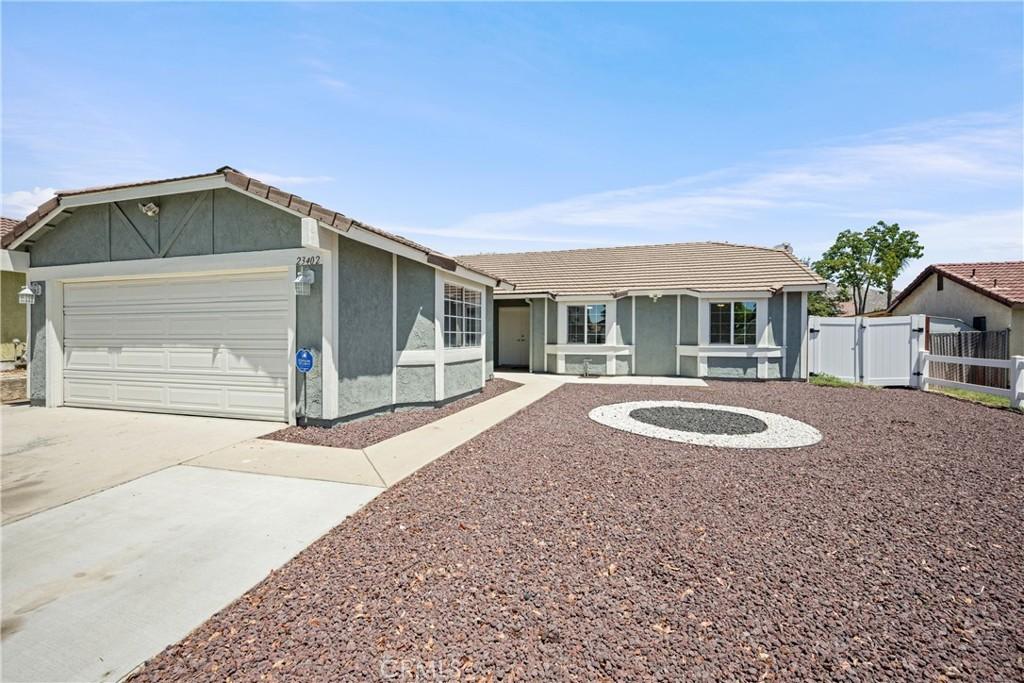 MLS #IV25153144 image #0