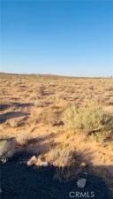 MLS #IV25153163 image #0