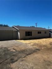 MLS #IV25153283 image #0