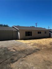 MLS #IV25153283 image #0