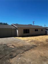 MLS #IV25153283 image #0