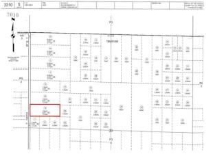 MLS #IV25153477 image #0