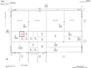 MLS #IV25153501 image #0