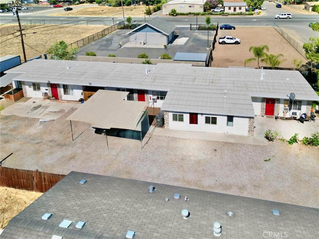 MLS #IV25153709 image #0