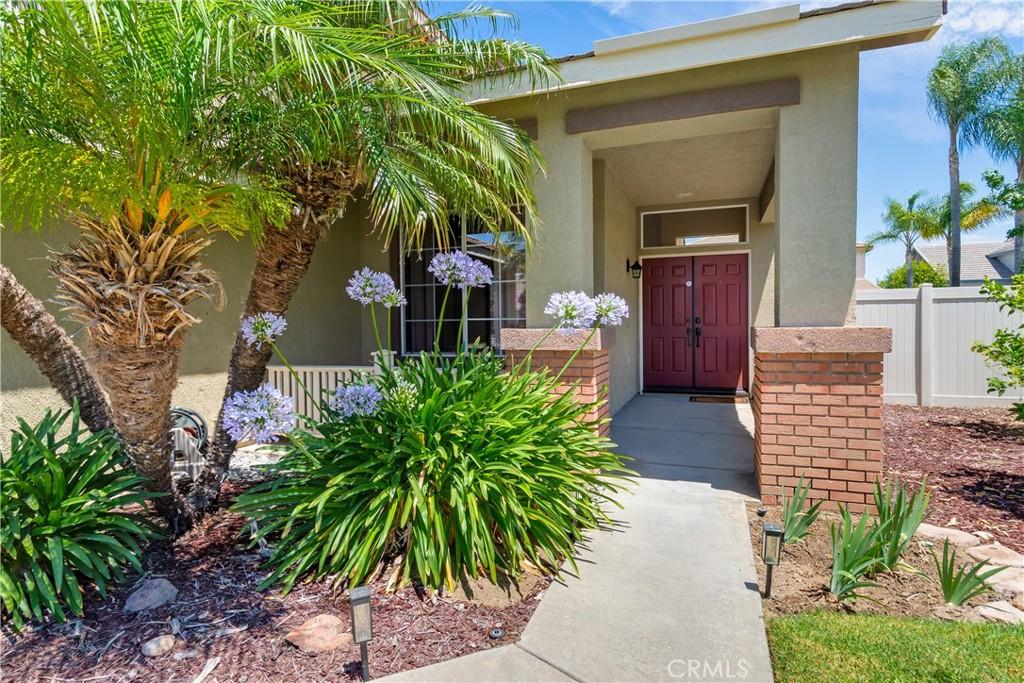 MLS #IV25154003 img 0