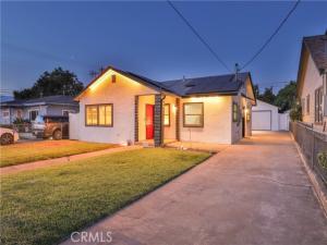 MLS #IV25154162 image #0