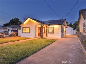 MLS #IV25154162 image #0