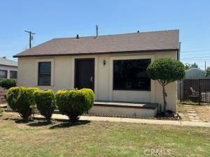 MLS #IV25154193 img 0