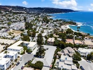 MLS #IV25154235 image #0