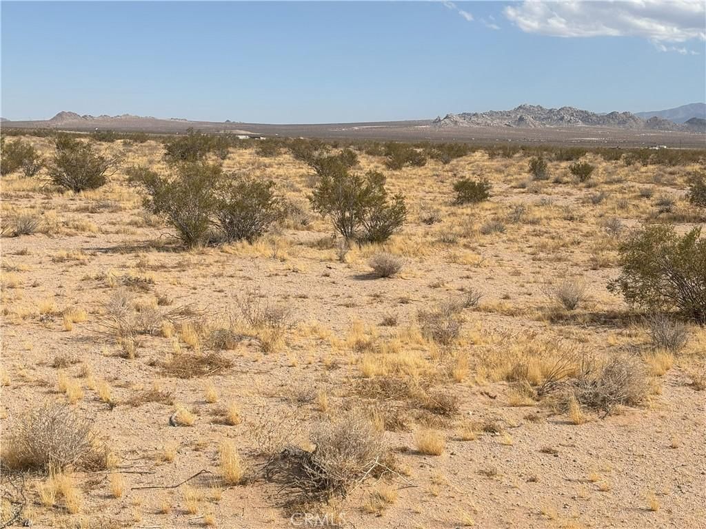 MLS #IV25154257 image #0