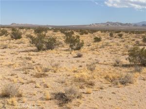 MLS #IV25154257 image #0