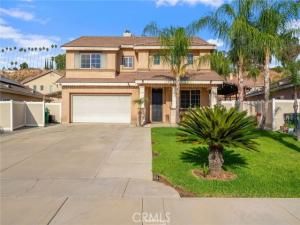 MLS #IV25154265 image #0